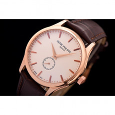 파텔필립 칼라트라바-20